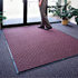 Waterhog Masterpiece Entrance Mats
